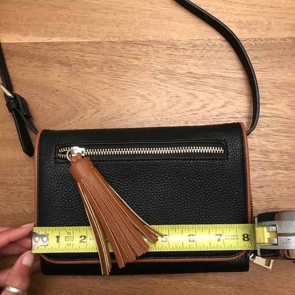 Target Bags Small Target Crossbody Poshmark